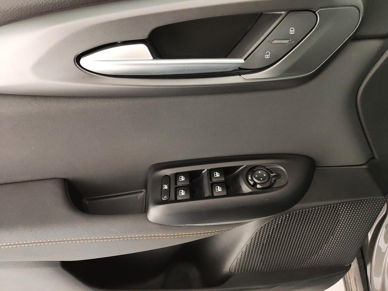 Alfa Romeo Tonale 1.6 diesel 130 CV TCT6 Veloce