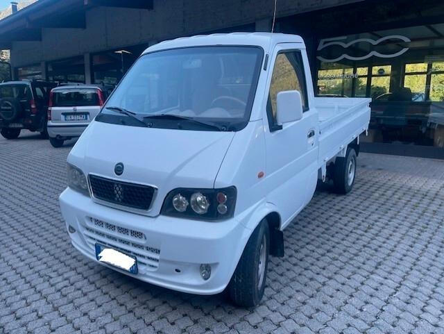 Vem Open 1.3 Pick Up ANNO 2013