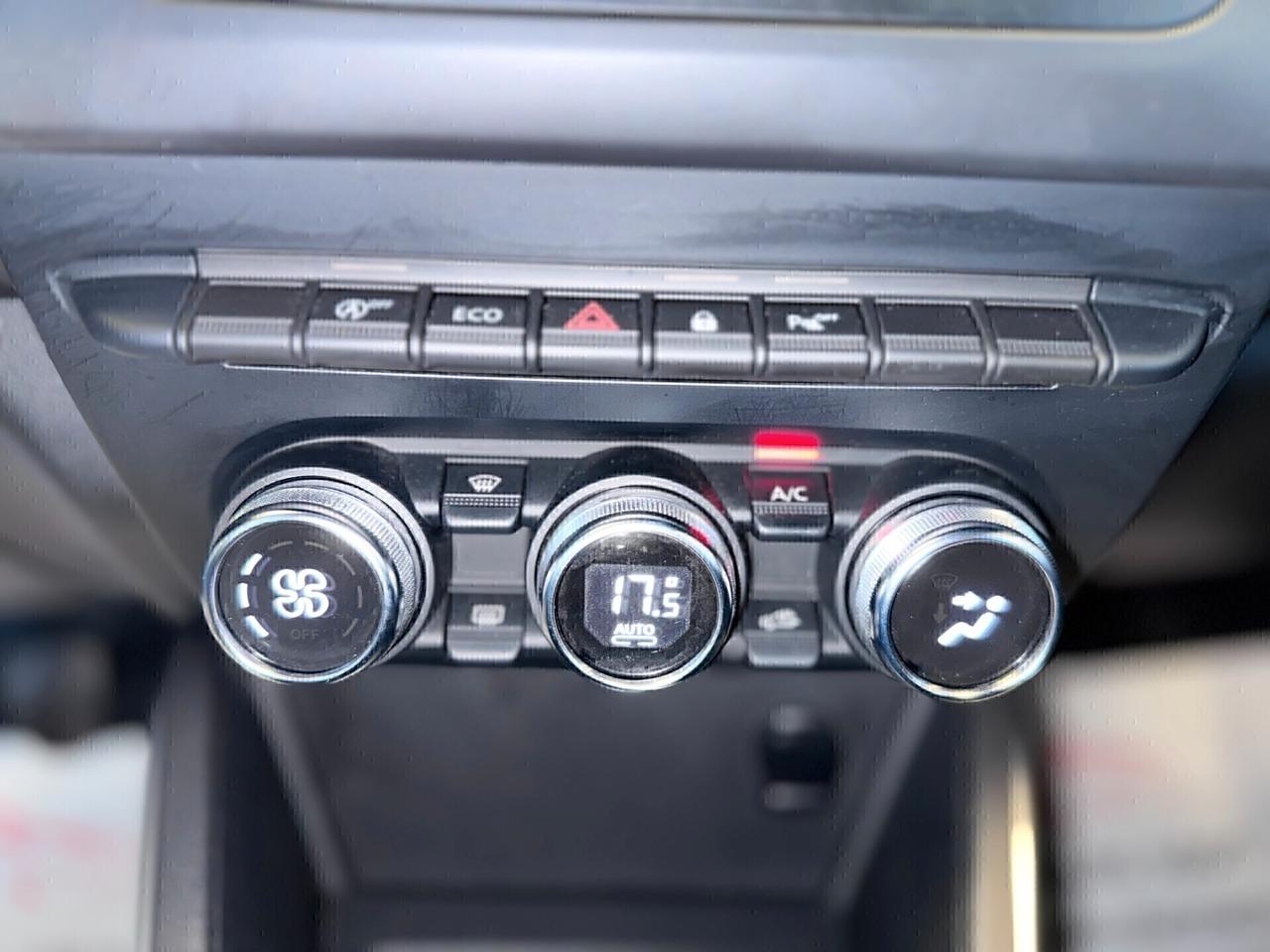 Dacia Duster 1.5 Blue dCi 8V 115 CV 4x2 Prestige PROMO 24 MESI DI GARANZIA COMPLETA