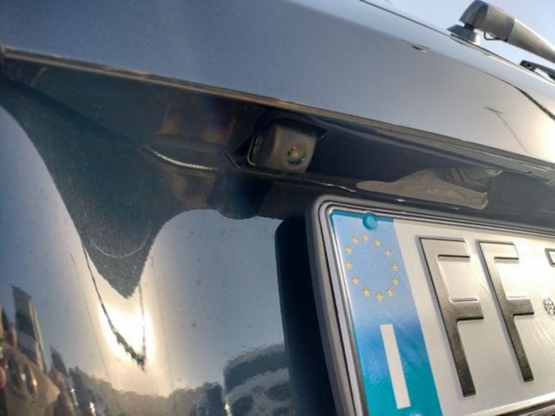 Suzuki Vitara Vitara 1.6 DDiS 4WD AllGrip V-Top, Tetto panoramico apribile!!