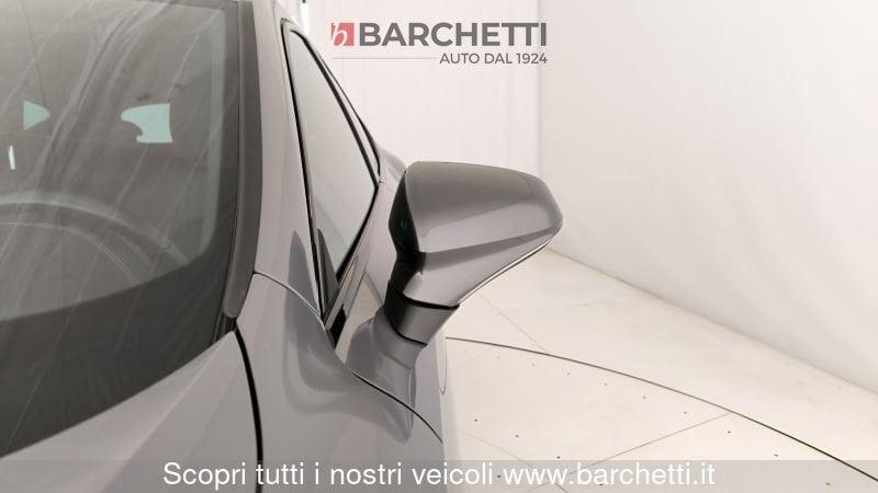 CUPRA Formentor 2.0 TDI