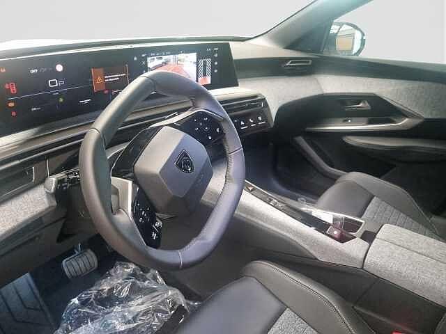 Peugeot 3008 3008 1.2 hybrid Allure 145cv e-dcs6