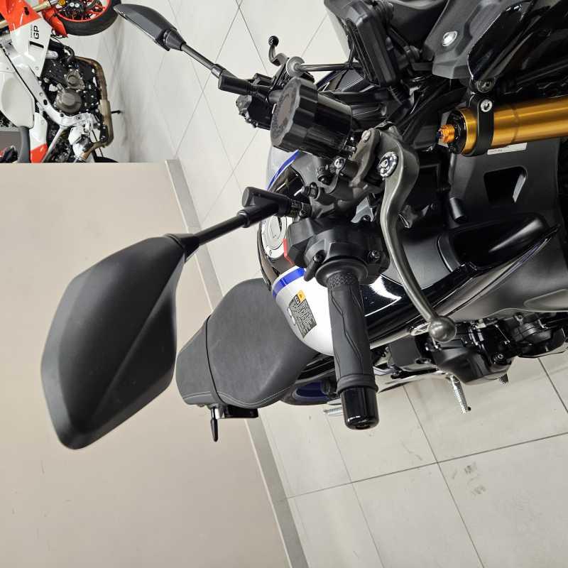 Yamaha MT-09 SP - 2023