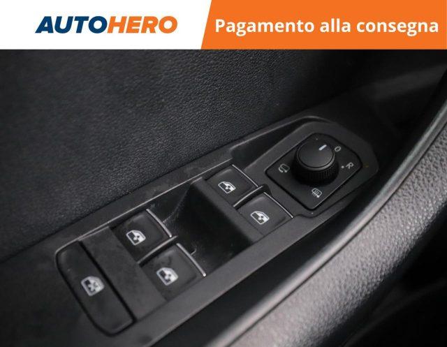 SKODA Karoq 1.5 TSI ACT DSG Style