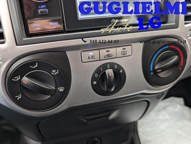 HYUNDAI i20 1.4 CRDi 5p. Comfort NEOP