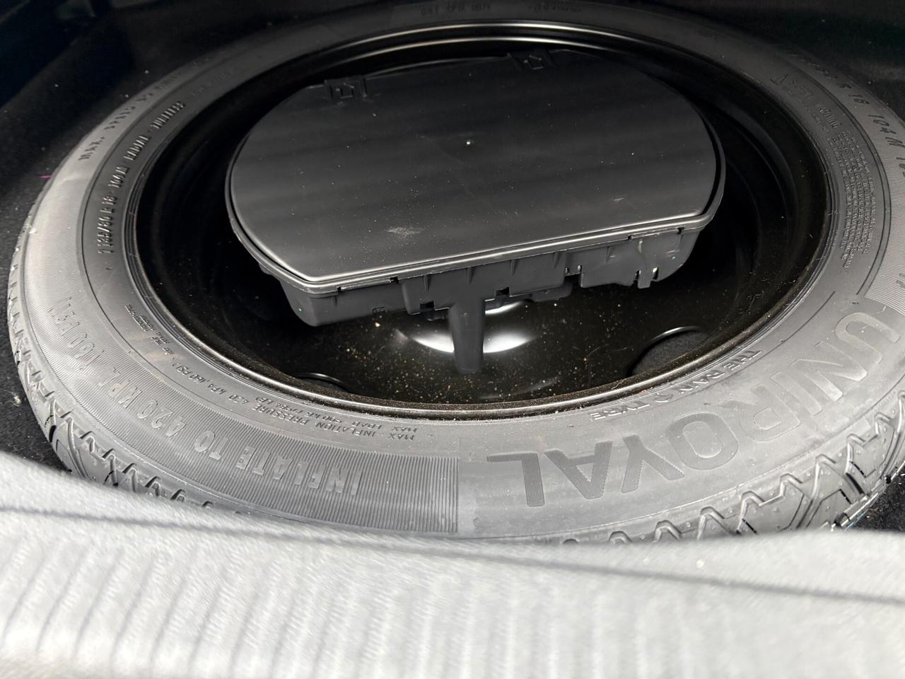 Peugeot 3008 Active 1.5 Tdci 130cv - 09/2018