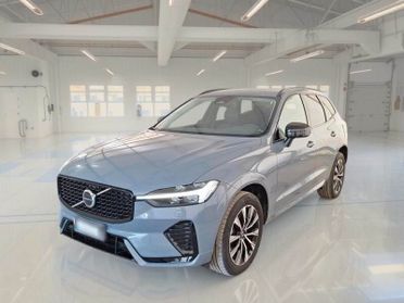 VOLVO XC60 (2017-->) XC60 B4 (d) AWD automatico...