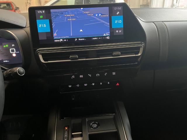 CITROEN C5 Aircross BlueHDi 130 S&S EAT8 Max