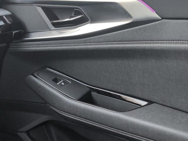 RENAULT Austral Austral Full Hybrid E-Tech 200 CV Techno