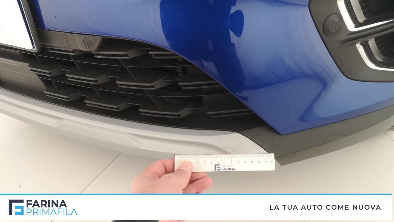 RENAULT Captur II 2019 - Captur 1.0 tce Techno 90cv