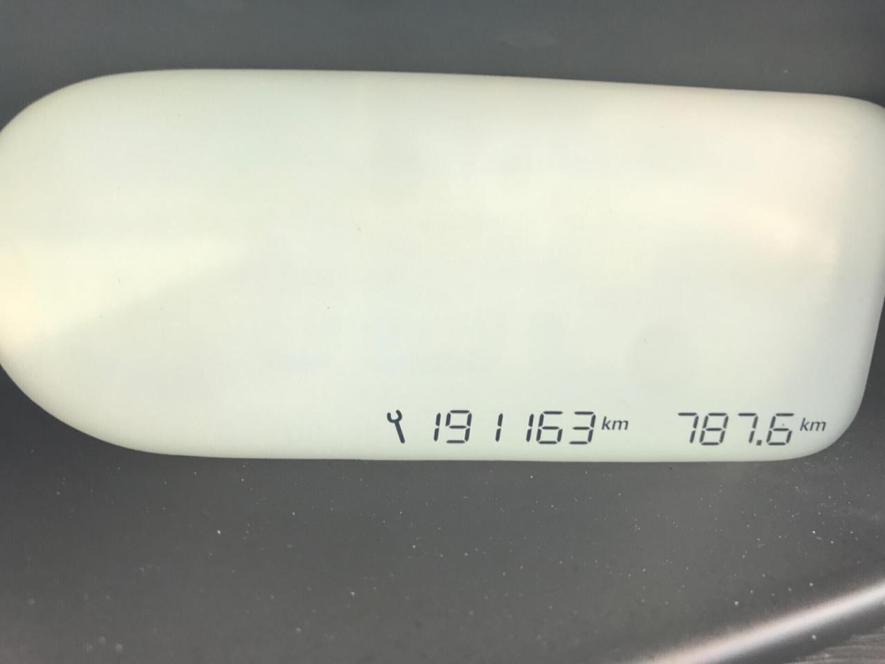 Citroen C3 Picasso 1.4 VTi 95 CV 70 KW Exclusive Impianto GPL