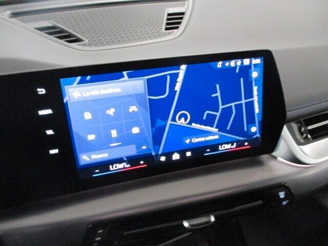 Bmw X1 sDrive 20d Msport Automatica 163CV