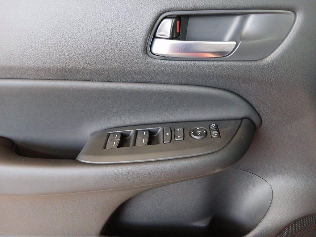 HONDA Jazz Crosstar 1.5 hev ecvt del 2025