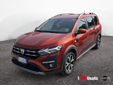 Dacia Jogger 1.0 tce Comfort Gpl 100cv 7p.ti