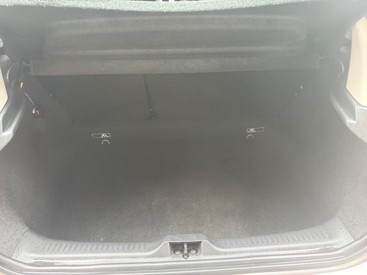 Renault Clio 1.2 75CV 5 porte Costume National