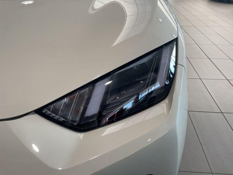 BYD Dolphin Surf Comfort