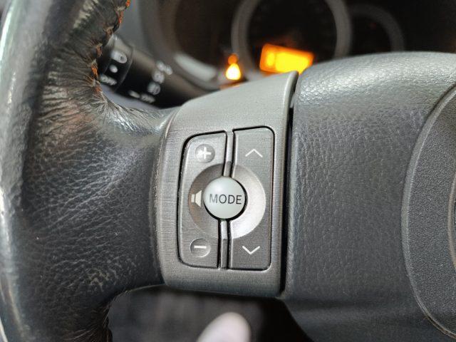 TOYOTA RAV 4 MY23 RAV4 Crossover 2.2 D-4D 136 CV DPF Sol