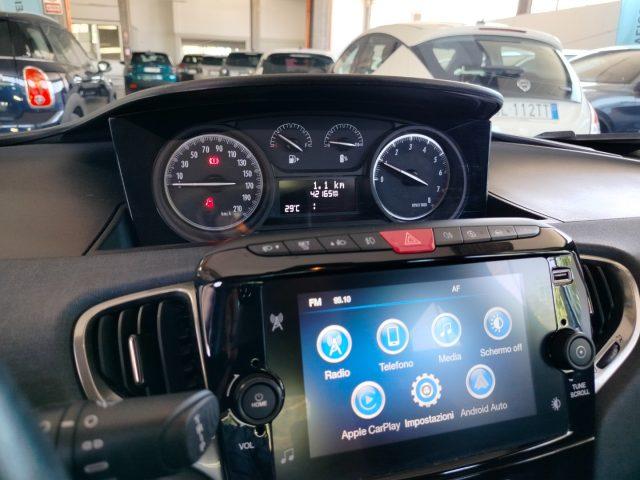 LANCIA Ypsilon 1.0 Hybrid Gold