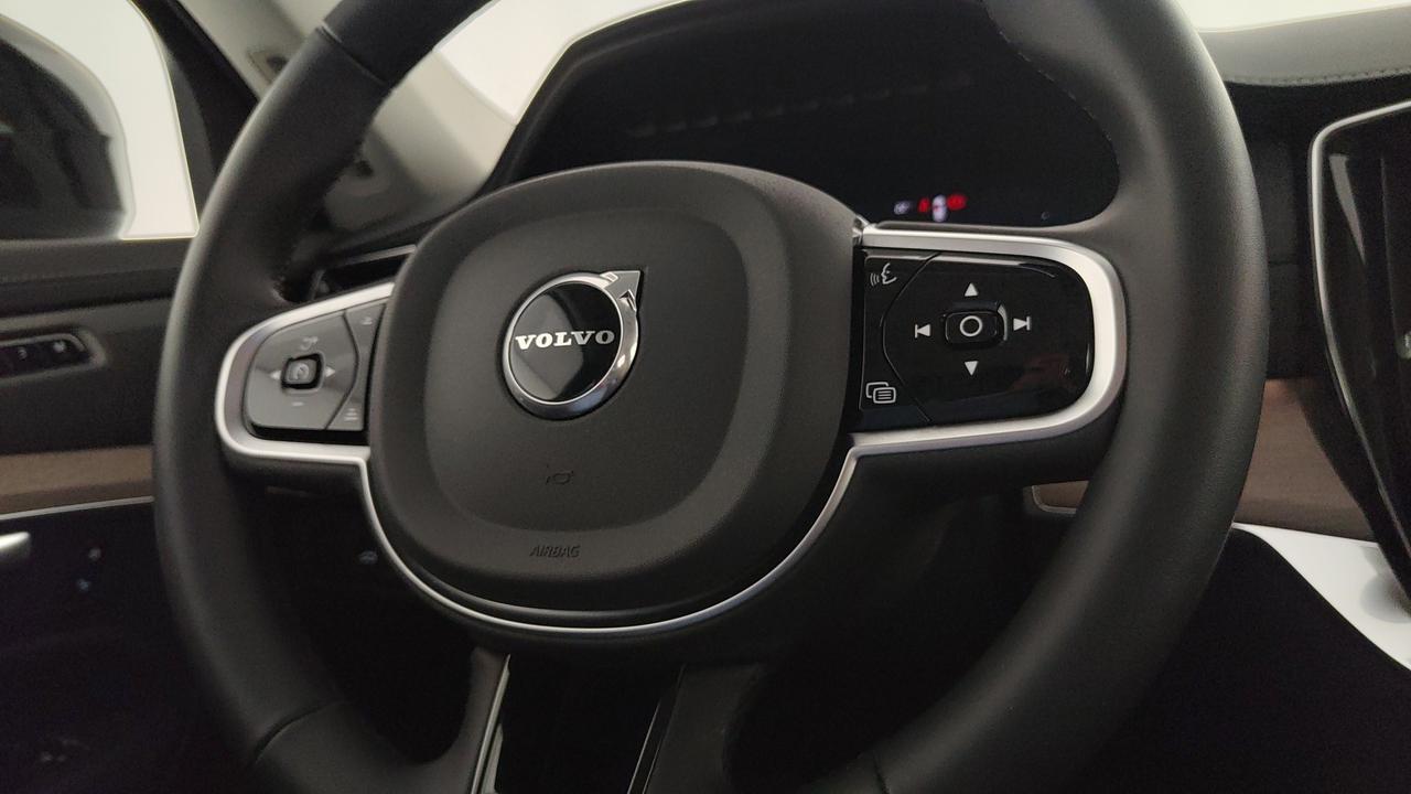 VOLVO XC90 2.0 t8 phev Plus Dark awd 7p.ti auto