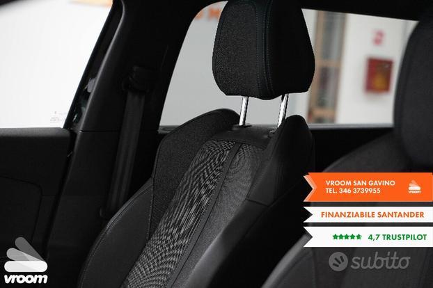 PEUGEOT 5008 2 serie 5008 BlueHDi 130 S&S EAT8...