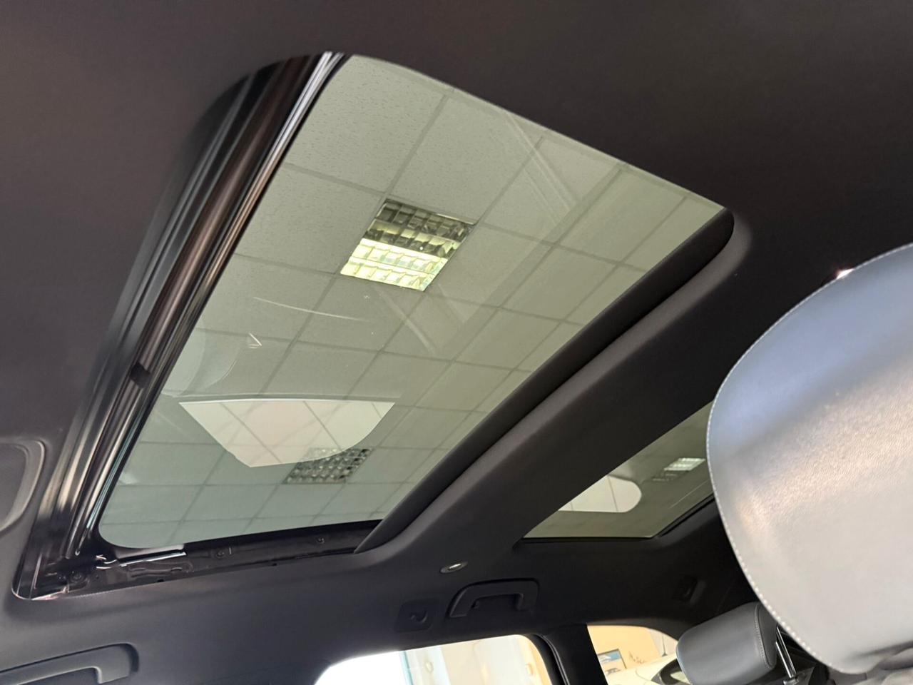 Audi A6 allroad 50 TDI 3.0 quattro FULL 2020