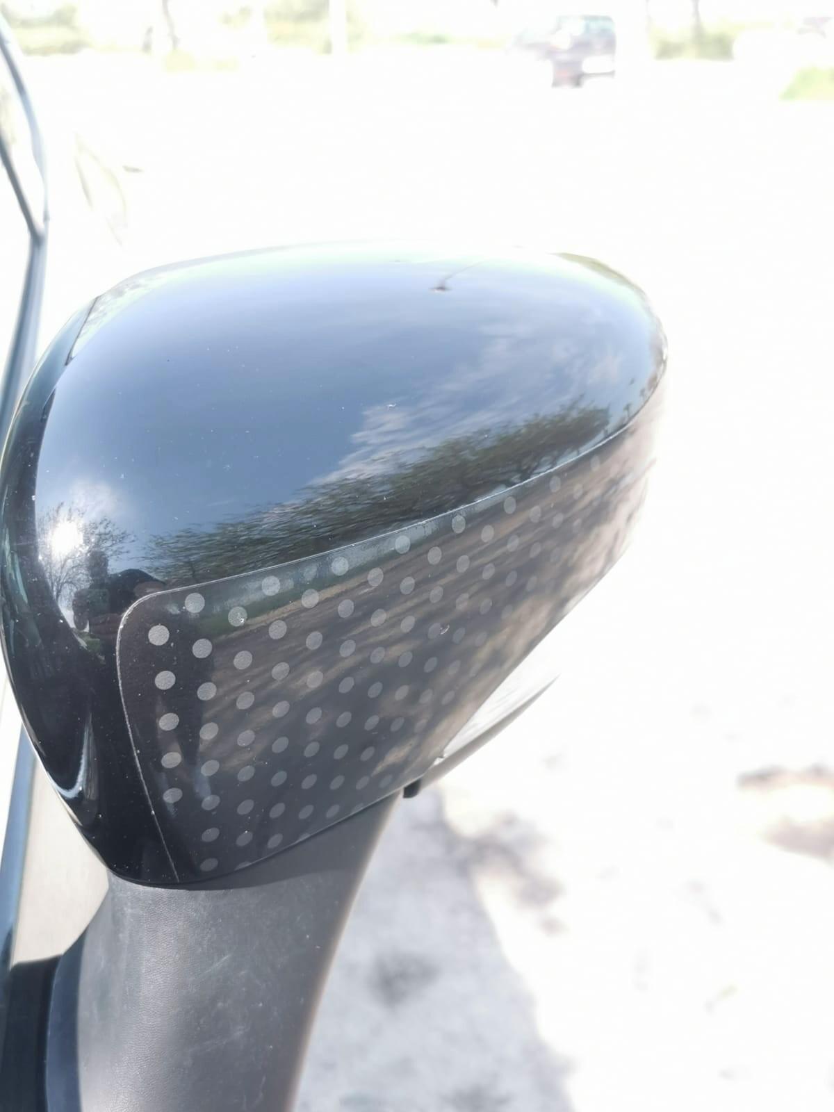 Renault Clio TCe 12V 90 CV S&S 5P. Energy Duel 2016