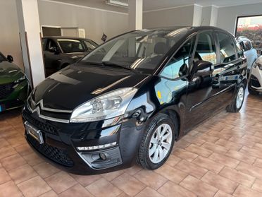 Citroen C4 Picasso 1.6 hdi Seduction 110cv*EURO5