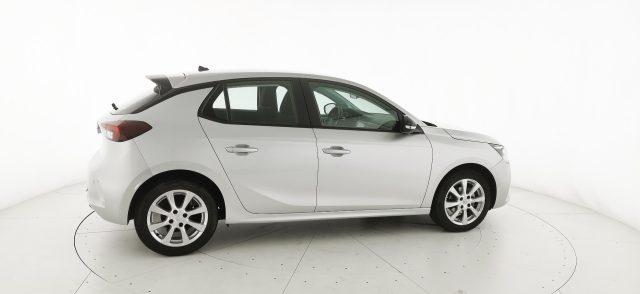 OPEL Corsa 1.2 Edition