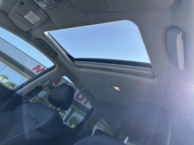 Great Wall H6 2.0 Premium 4X4 GARANZIA E TAGLIANDO INCLUSI