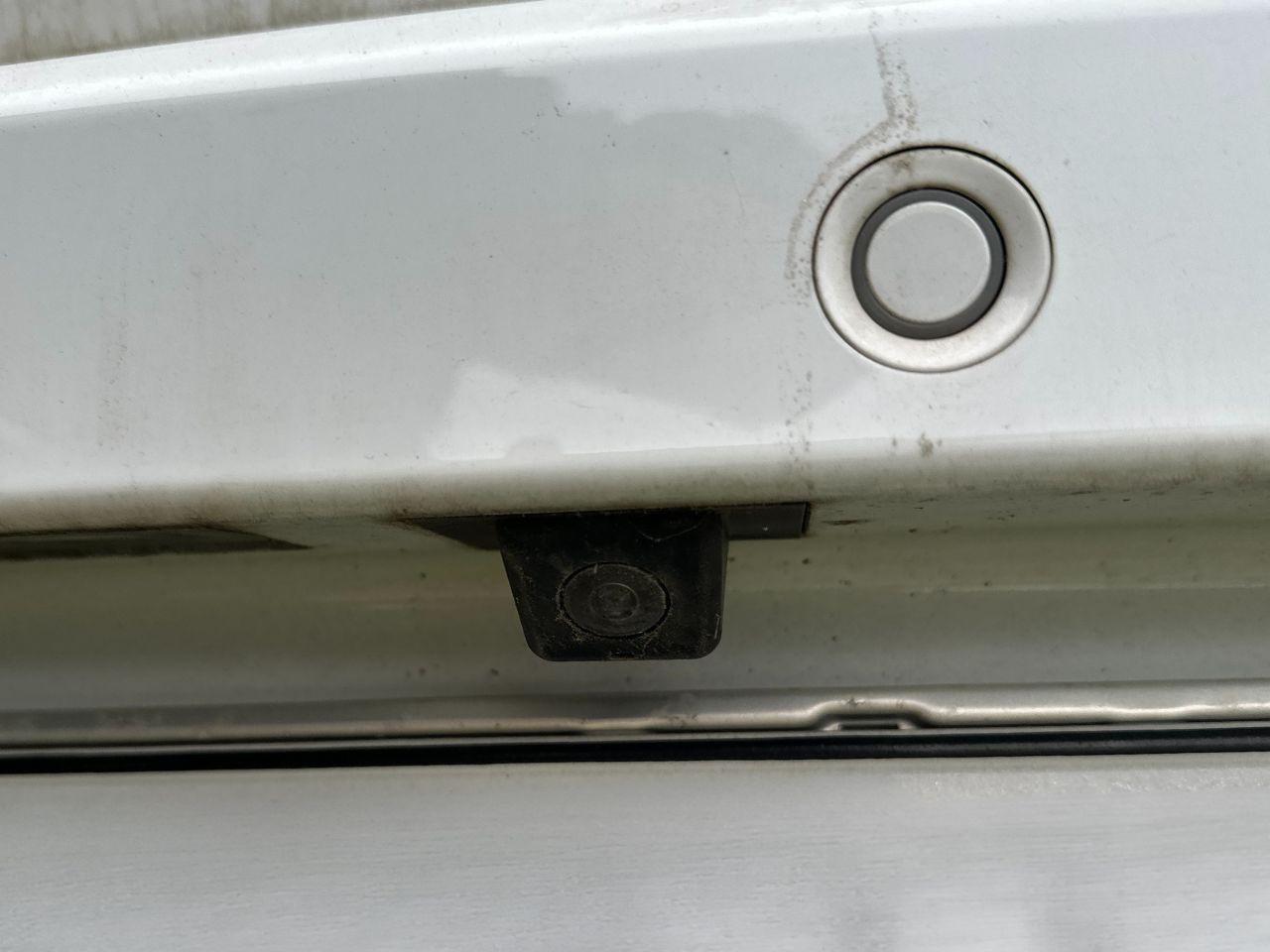 MG ZS 2021 - ZS 1.0 Luxury