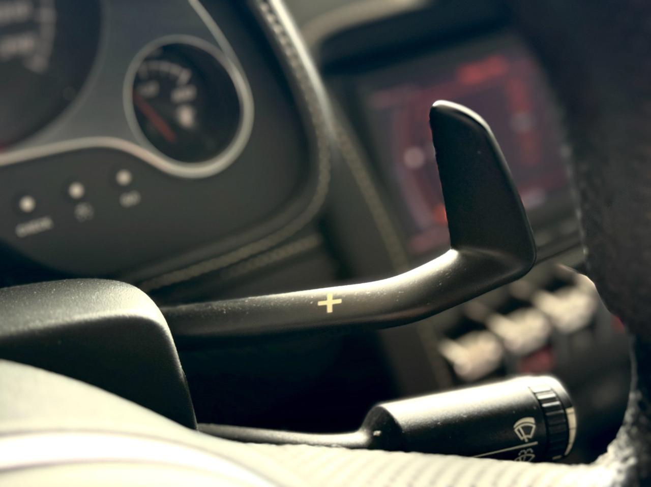 Lamborghini Gallardo Coupe 5.2 LP 560-4