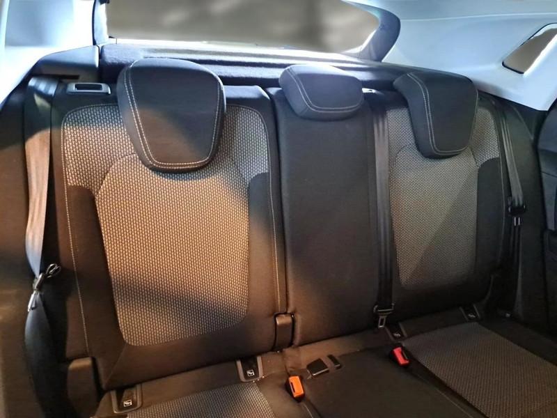 OPEL GRANDLAND X 1.5 Ecotec Diesel 130cv Business S/S AT8