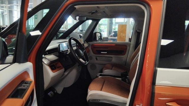VOLKSWAGEN ID.Buzz Pro+ FULL