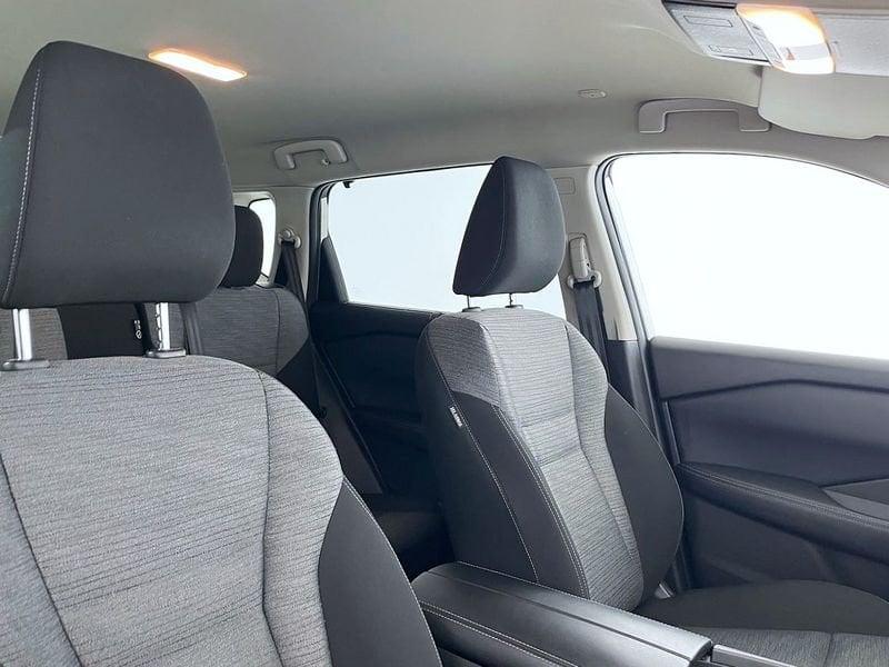 Nissan X-Trail X-Trail e-Power e-4orce 4WD 7 posti N-Connecta *7 POSTI*