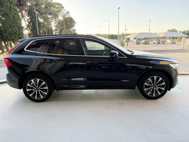 VOLVO XC60 B4 (d) automatico Core.