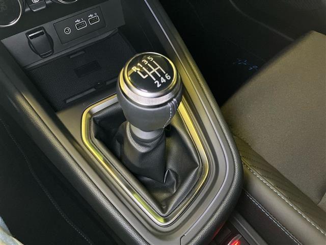 RENAULT Clio 1.0 tce esprit Alpine 90cv