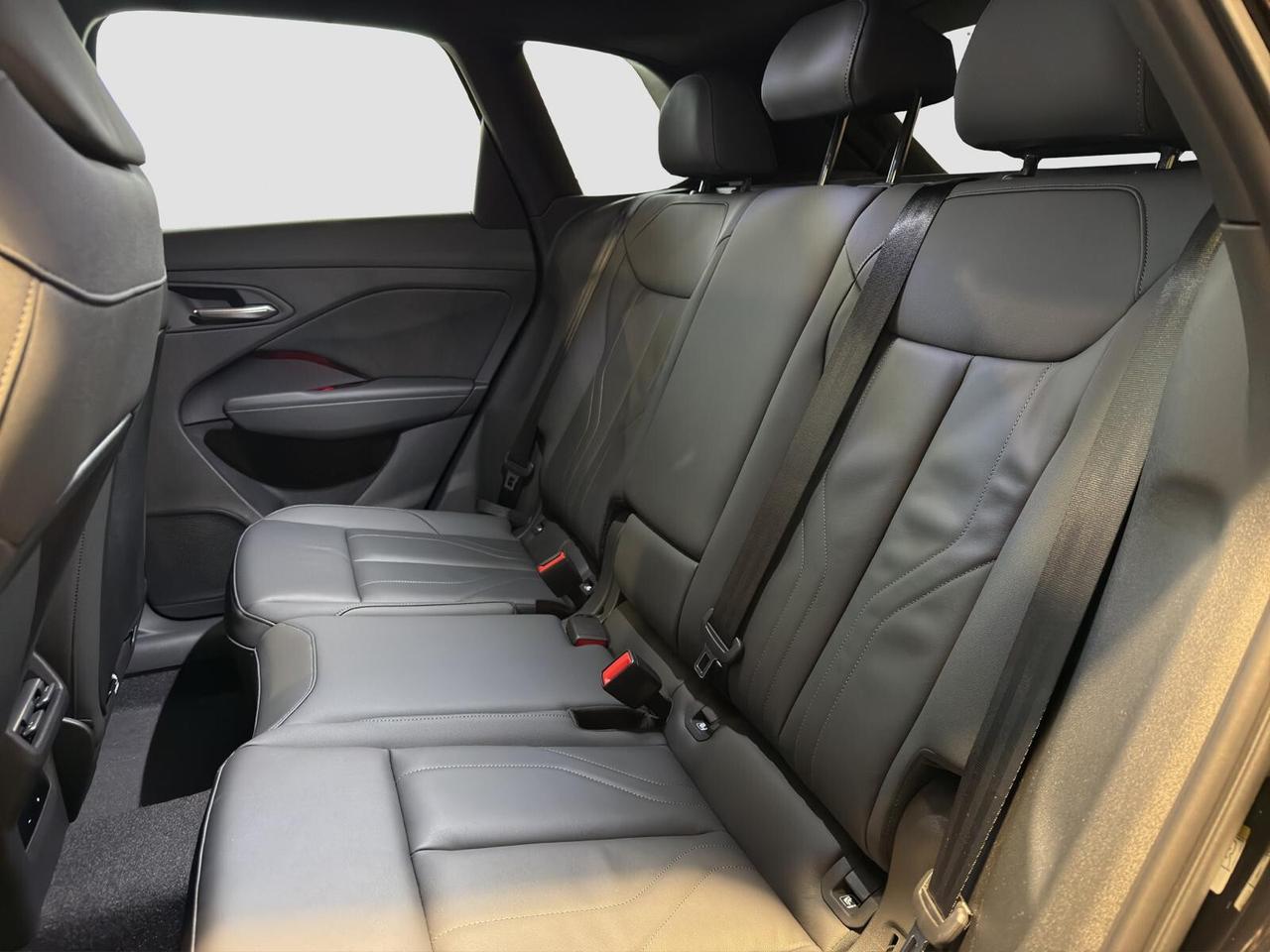 Audi Q3 2.0 tdi 150cv S-Line edition s-tronic Tetto 2026