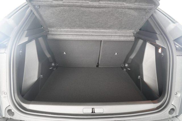 PEUGEOT 2008 2008 Hybrid 110 e-DCS6 Allure