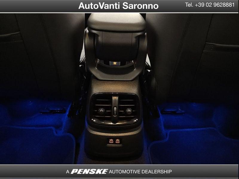 MINI Mini Countryman F60 Mini 2.0 Cooper S Hype Countryman ALL4 Automatica