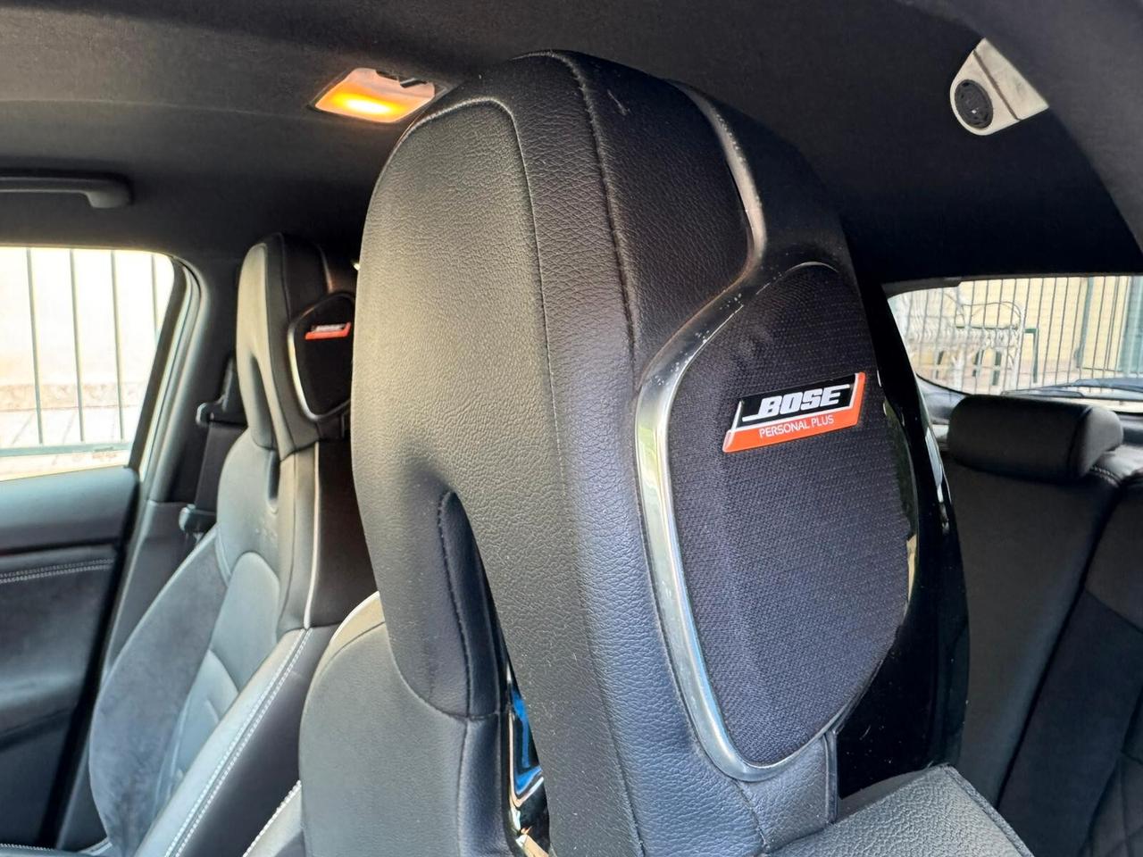 Nissan Juke 1.0 DIG-T 114 CV DCT N-Design