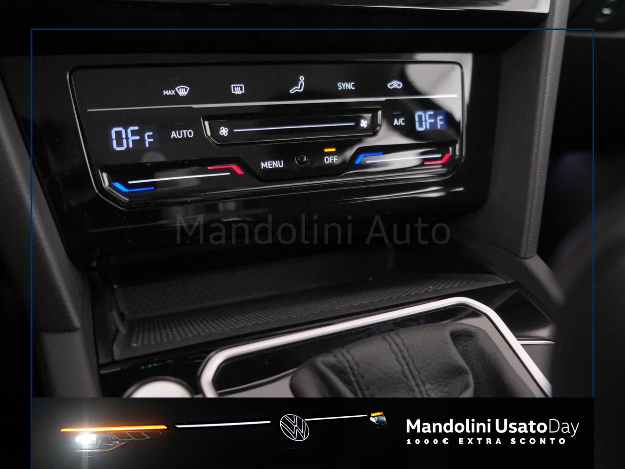 Volkswagen Passat variant 2.0 tdi scr evo 150cv business dsg