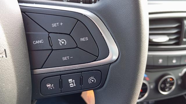 FIAT Tipo *PROMO* 1.3 Mjt S&S SW Business