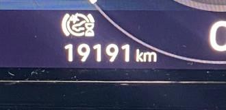 Volkswagen Golf 1.5 tsi evo R-Line 130cv