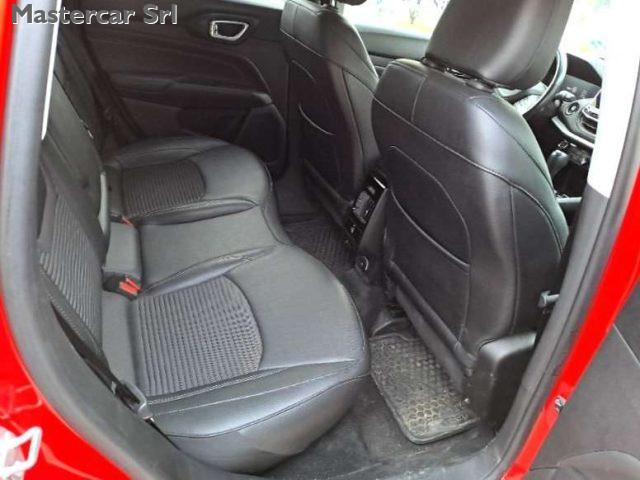 JEEP Compass 1.5 turbo t4 mhev Limited 2wd 130cv DCT - GL883SX