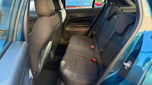 FIAT 600 HYBRID 1.2 110CV DCT MHEV*24M.G.*R.CAM*