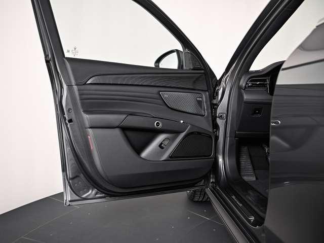 Maserati Grecale 250 CV MY25