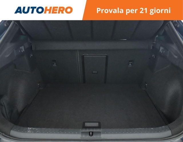 CUPRA Formentor 2.0 TDI 4Drive DSG