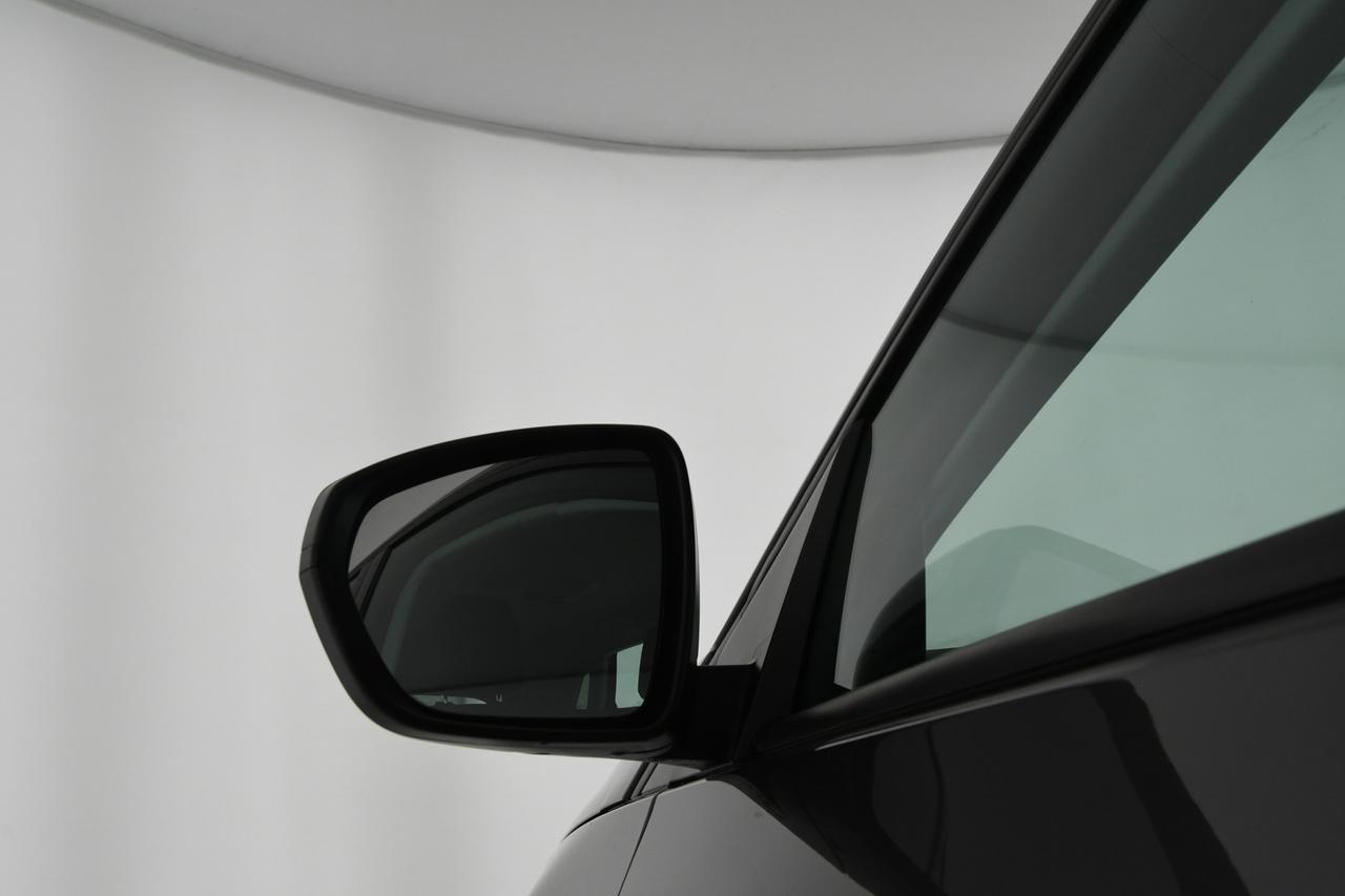 OPEL Grandland X 1.5 ecotec Elegance s&s 130cv at8 NEOPATENTATI+APP CONNECT