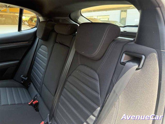 ALFA ROMEO Stelvio 2.2 t TELECAMERA POST PREZZO REALE IVA ESPOSTA