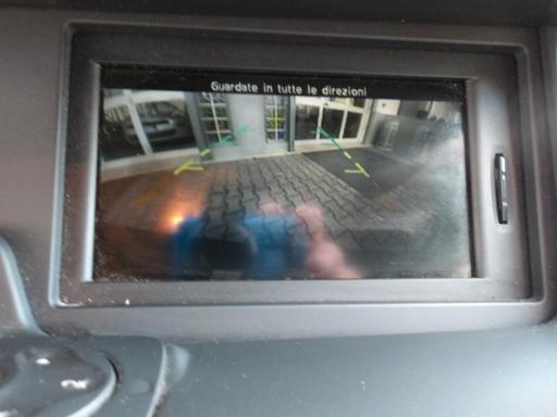 Renault Scenic X-Mod 1.5 dci Dynamique 110cv